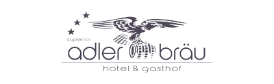 Adlerbraeu