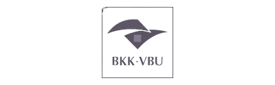 BKK