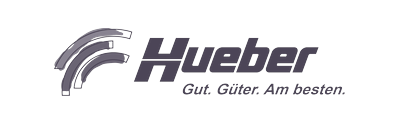 Hueber