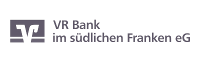 Raiffeisenbank