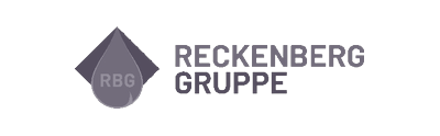 Reckenberggruppe