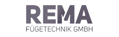 Rema Fuegetechnik
