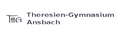 Theresien Gymnasium Ansbach